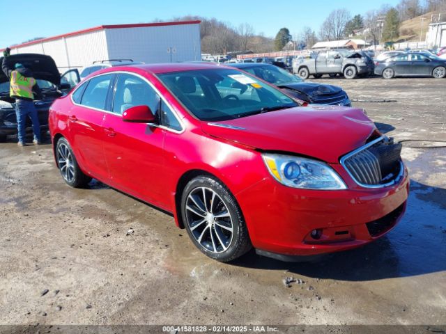 buick verano 2017 1g4pr5sk1h4102682