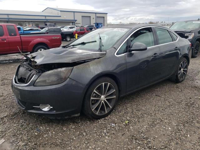 buick verano spo 2017 1g4pr5sk1h4112189