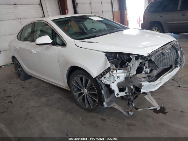 buick verano 2017 1g4pr5sk1h4112676