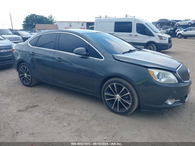 buick verano 2017 1g4pr5sk1h4119689