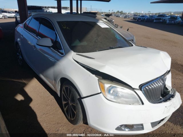 buick verano 2017 1g4pr5sk1h4121863