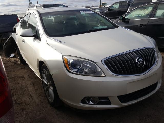 buick verano con 2012 1g4pr5sk2c4165119