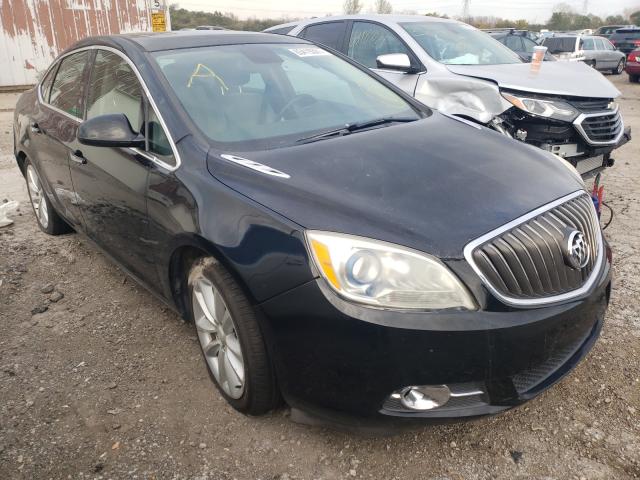 buick verano con 2012 1g4pr5sk2c4208227