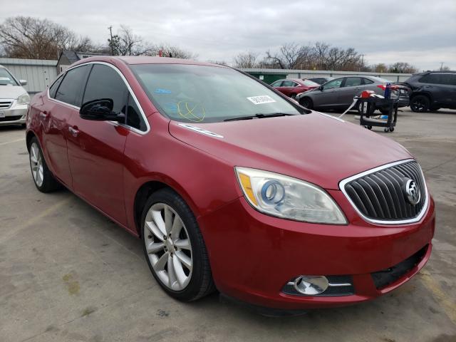 buick verano con 2012 1g4pr5sk2c4210172