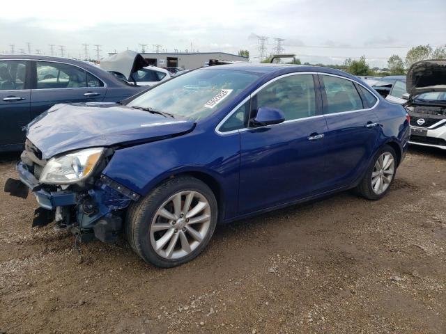 buick verano con 2013 1g4pr5sk2d4104550