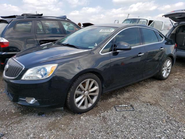 buick verano con 2013 1g4pr5sk2d4126645