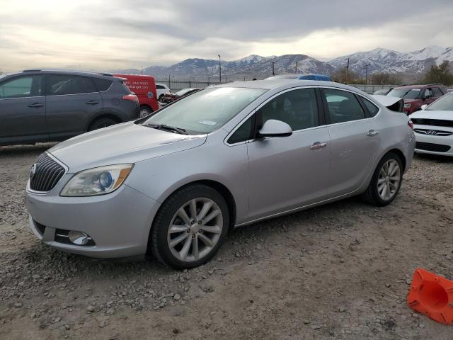 buick verano con 2013 1g4pr5sk2d4197974