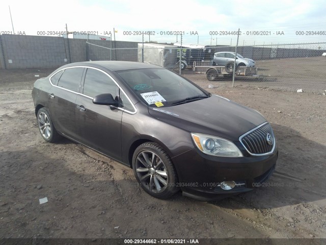 buick verano 2014 1g4pr5sk2e4151840