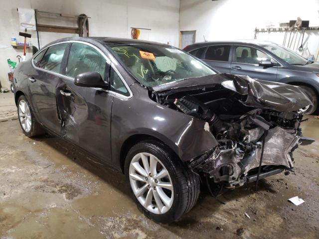 buick verano con 2014 1g4pr5sk2e4226584