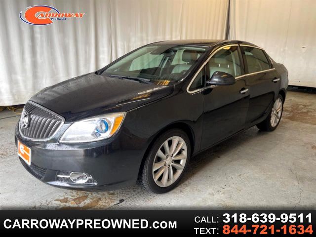 buick verano 2014 1g4pr5sk2e4232322