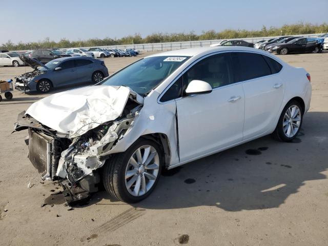 buick verano con 2014 1g4pr5sk2e4244356