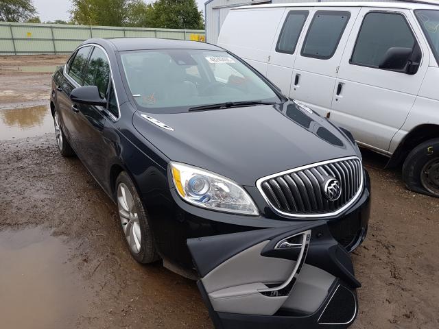 buick verano con 2015 1g4pr5sk2f4102283