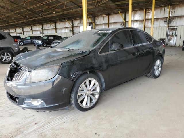 buick verano con 2015 1g4pr5sk2f4104325