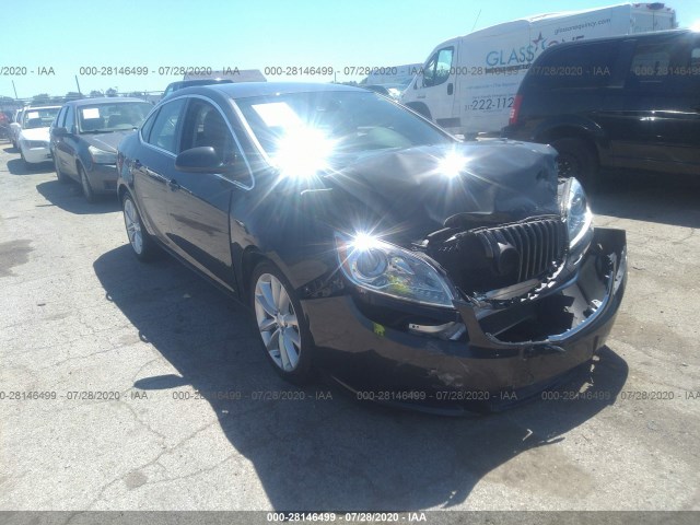 buick verano con 2015 1g4pr5sk2f4124428