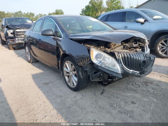 buick verano con 2015 1g4pr5sk2f4158692