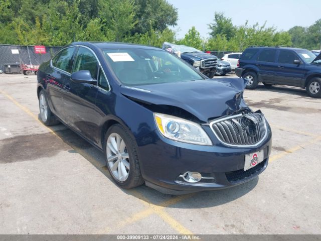 buick verano 2015 1g4pr5sk2f4169644