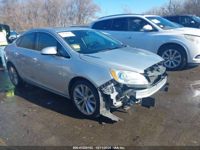 buick verano 2015 1g4pr5sk2f4178828