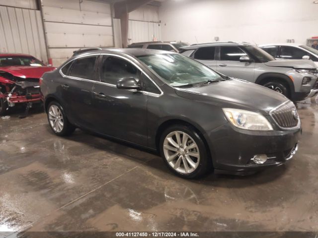 buick verano 2015 1g4pr5sk2f4196682