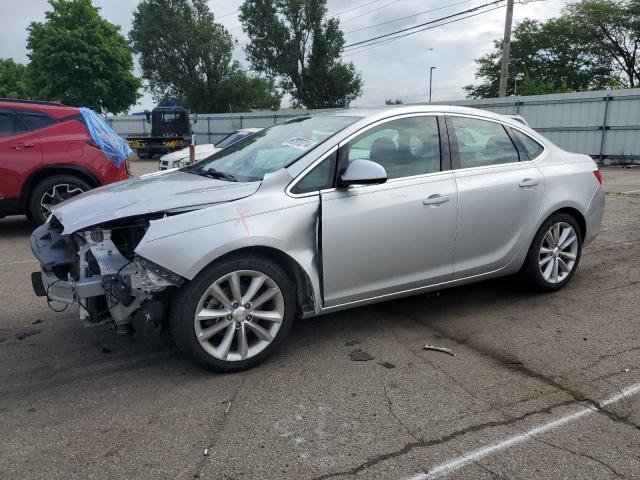 buick verano con 2015 1g4pr5sk2f4211228