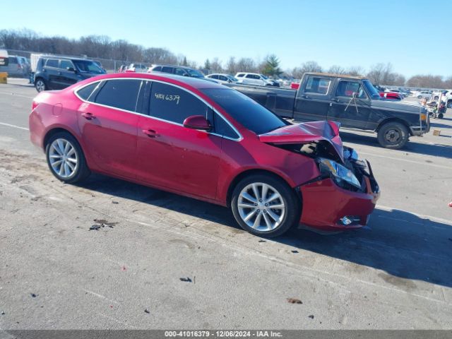 buick verano 2015 1g4pr5sk2f4214470