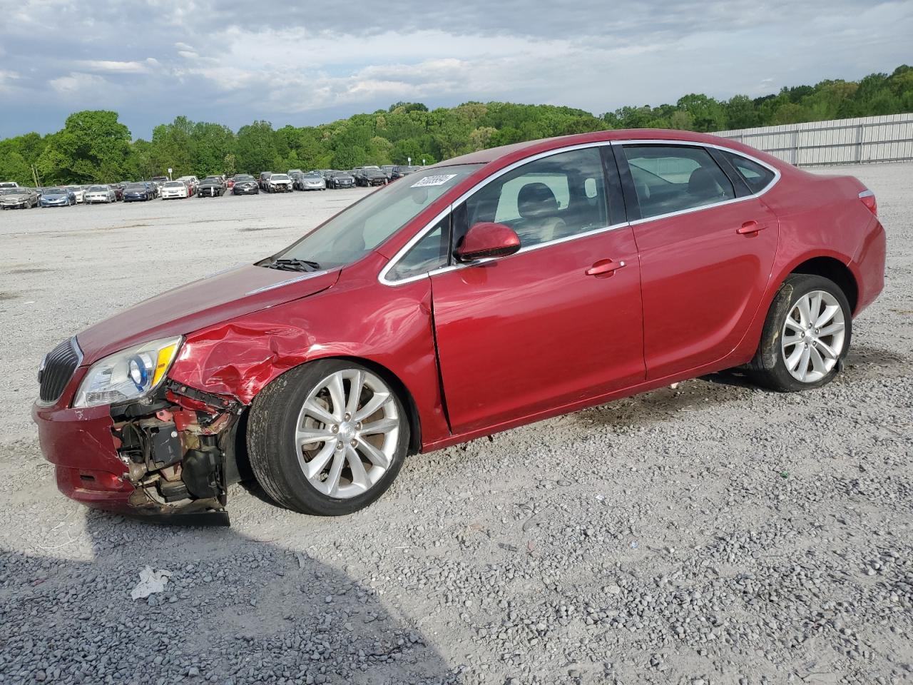 buick verano 2016 1g4pr5sk2g4100065