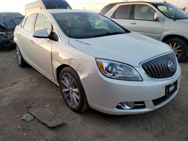 buick verano con 2016 1g4pr5sk2g4100938