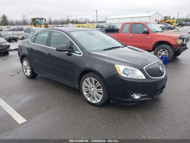 buick verano 2016 1g4pr5sk2g4106867