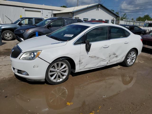 buick verano con 2016 1g4pr5sk2g4120526