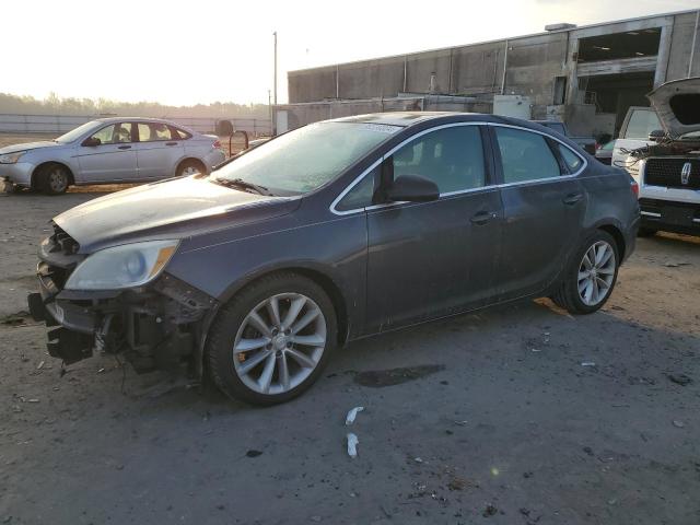 buick verano con 2016 1g4pr5sk2g4143028