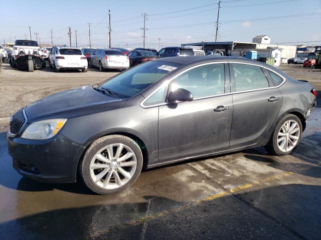 buick verano 2016 1g4pr5sk2g4143790