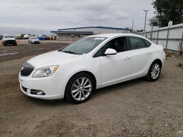 buick verano con 2016 1g4pr5sk2g4158273