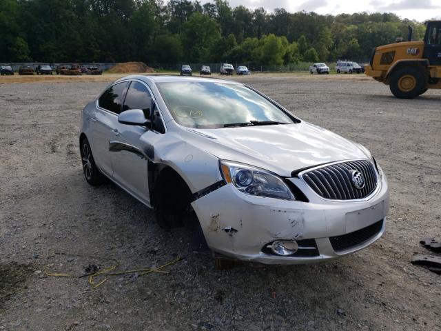 buick verano spo 2017 1g4pr5sk2h4102352