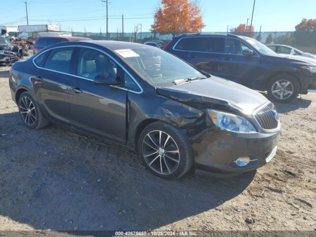 buick verano 2017 1g4pr5sk2h4103159