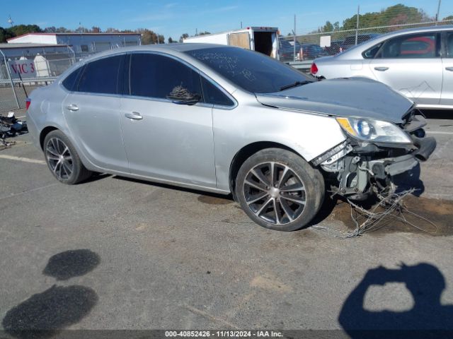 buick verano 2017 1g4pr5sk2h4109883