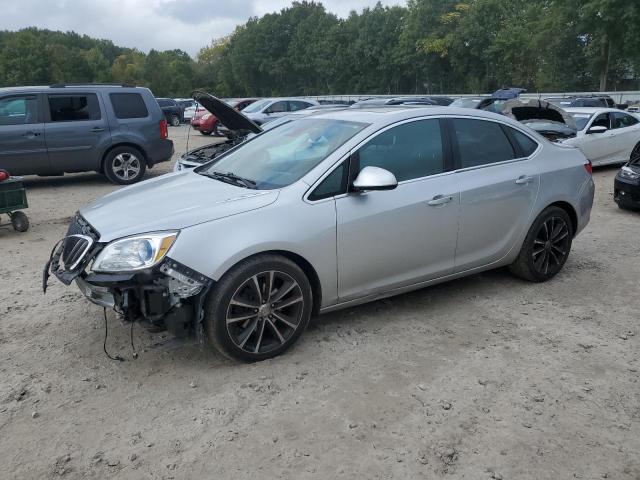 buick verano spo 2017 1g4pr5sk2h4111388