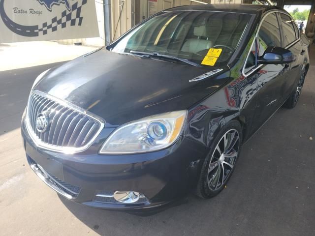 buick verano 2017 1g4pr5sk2h4114999