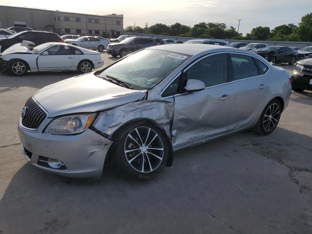 buick verano 2017 1g4pr5sk2h4120270