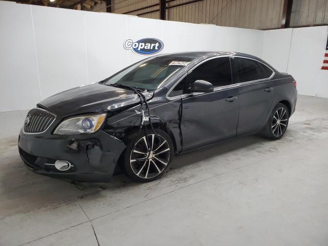 buick verano spo 2017 1g4pr5sk2h4122245