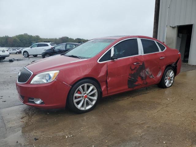 buick verano con 2012 1g4pr5sk3c4122666