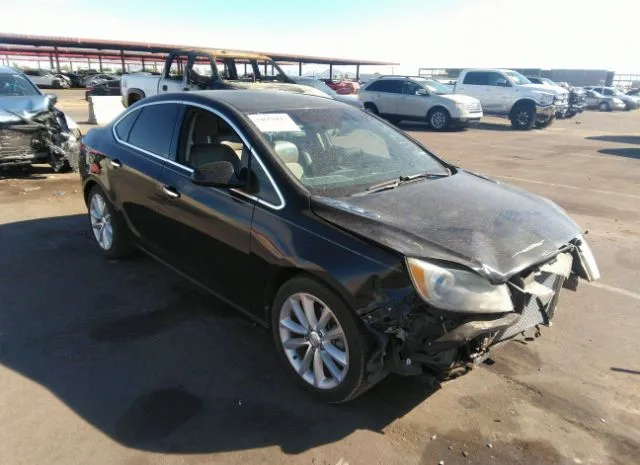 buick verano 2012 1g4pr5sk3c4137829