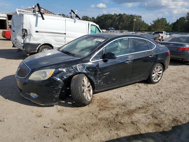 buick verano con 2012 1g4pr5sk3c4157840