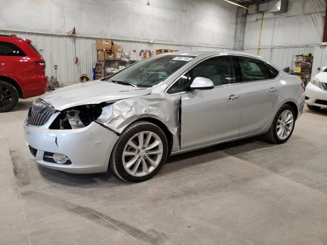 buick verano con 2012 1g4pr5sk3c4165596