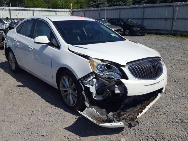 buick verano con 2012 1g4pr5sk3c4174332