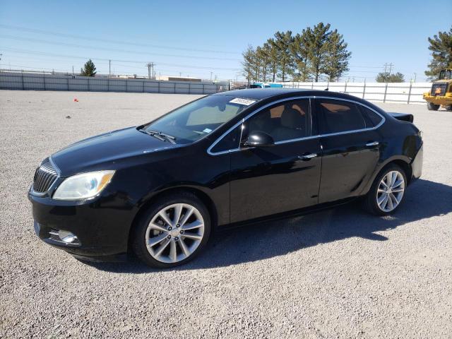 buick verano con 2012 1g4pr5sk3c4177957