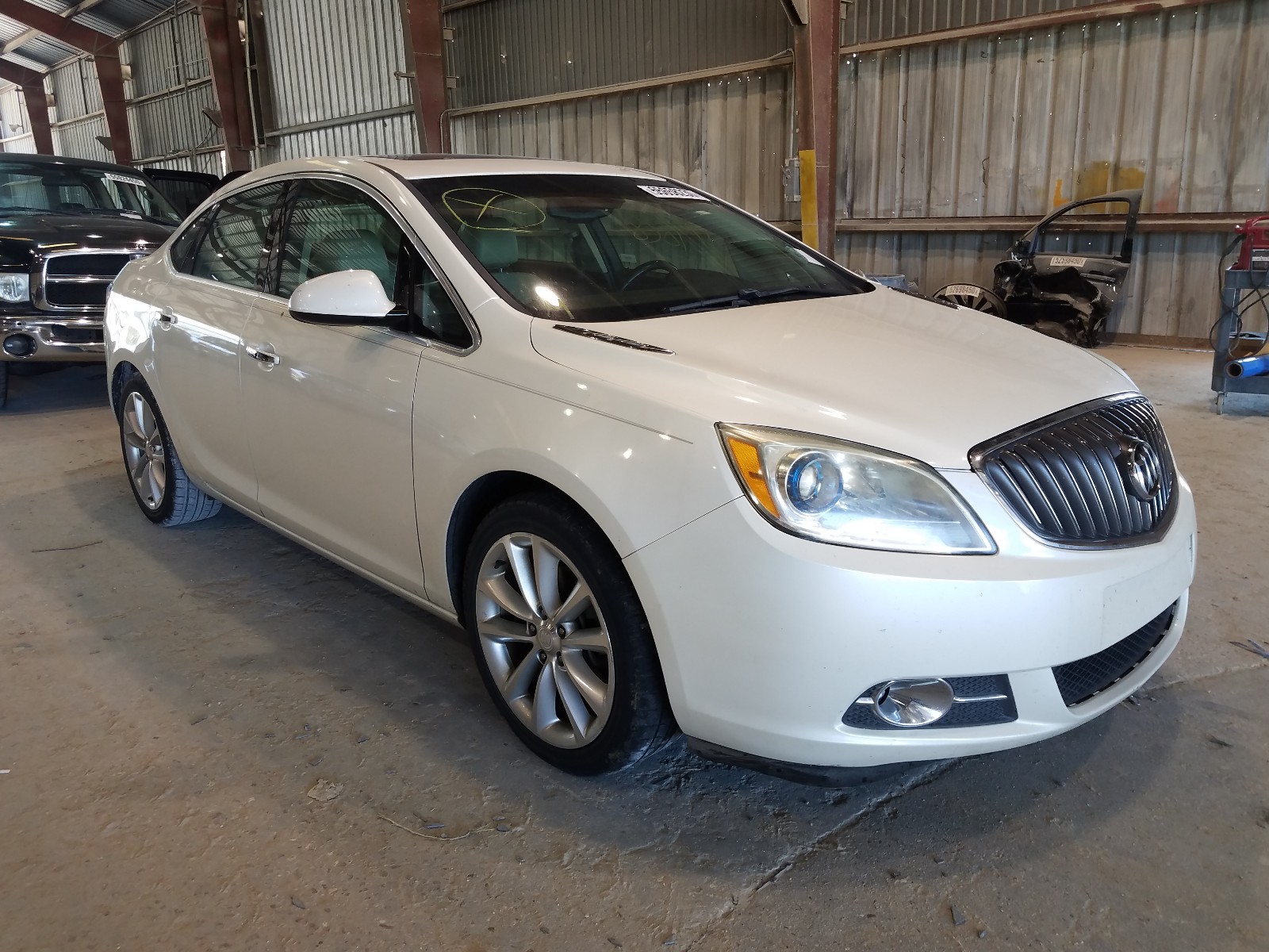 buick verano con 2012 1g4pr5sk3c4198520