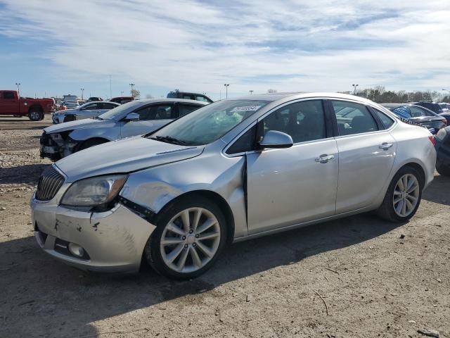 buick verano con 2012 1g4pr5sk3c4214330