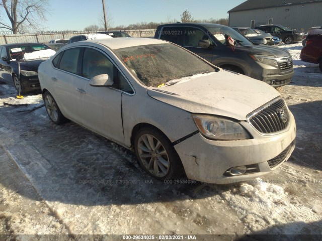 buick verano 2012 1g4pr5sk3c4223867