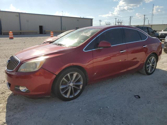 buick verano 2012 1g4pr5sk3c4227577