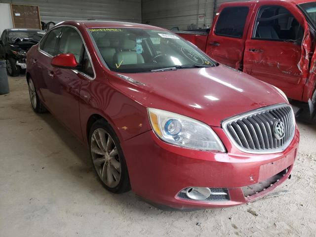 buick verano con 2013 1g4pr5sk3d4140201