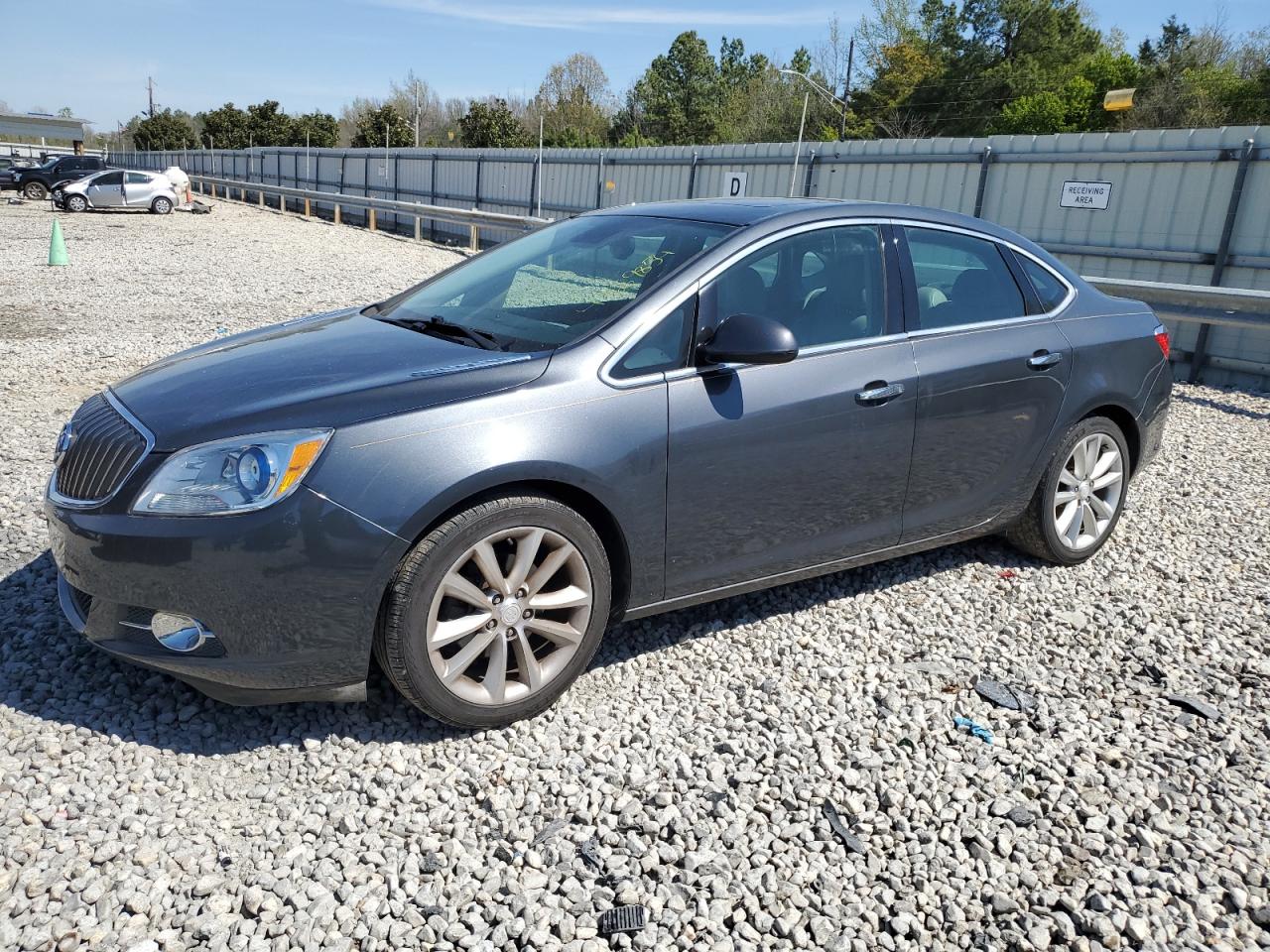 buick verano 2013 1g4pr5sk3d4156477